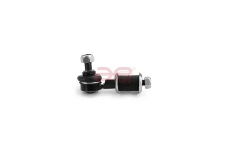 Стойка стабилизатора передняя Nissan Navara, Pathfinder, Sunny, Terrano, Maxima, Cabstar/Mitsubishi Pajero (12223AP) APPLUS '12223AP