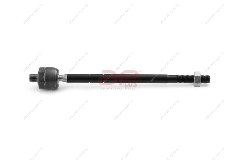 Тяга рулевая Ford Sierra (01/87-02/93) (12307AP) APPLUS '12307AP (фото 1)