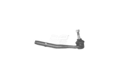 Наконечник рулевой правый BMW 5 (E39), Z8 (E52) (95-) APPLUS 12347AP
