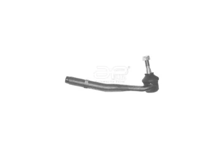 Наконечник рульової правий BMW 5 (E39), Z8 (E52) (95-) APPLUS 12347AP