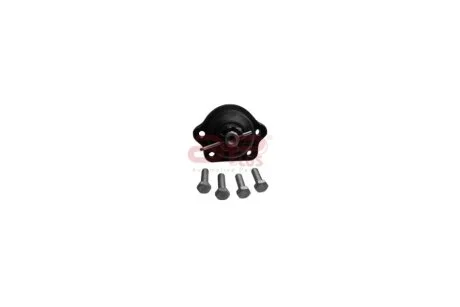 Опора кульова Nissan Cabstar (F23, H41, H42)/ Atlas (07/92-08/06) (12360AP) APPLUS '12360AP