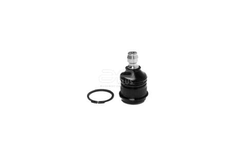 Опора шаровая перед Mazda 5 (06-), 626, MX-6 (87-) (замена для13713AP) APPLUS '12407AP
