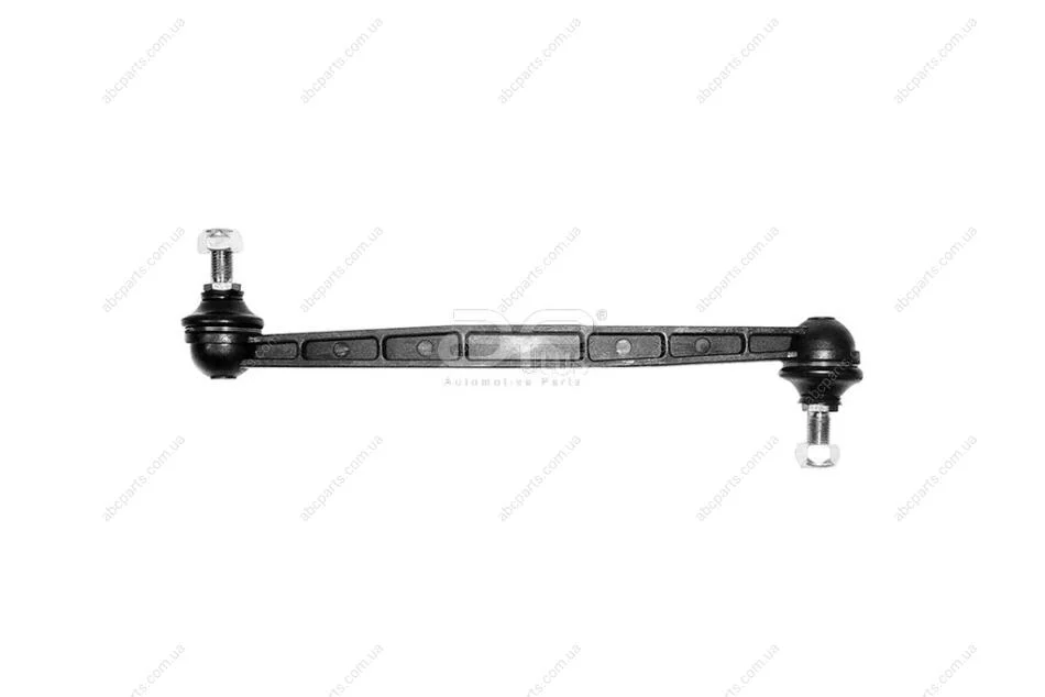 Стойка стабилизатора передняя Opel Astra, Zafira (98-) APPLUS 12462AP (фото 1)