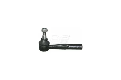 Наконечник рулевой Opel Astra G, Zafira (98-09) APPLUS 12469AP