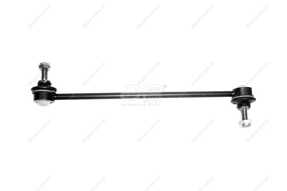 Стійка стабілізатора передня Citroen Berlibgo/Peugeot 306, Partner (96-) APPLUS 12537AP (фото 1)