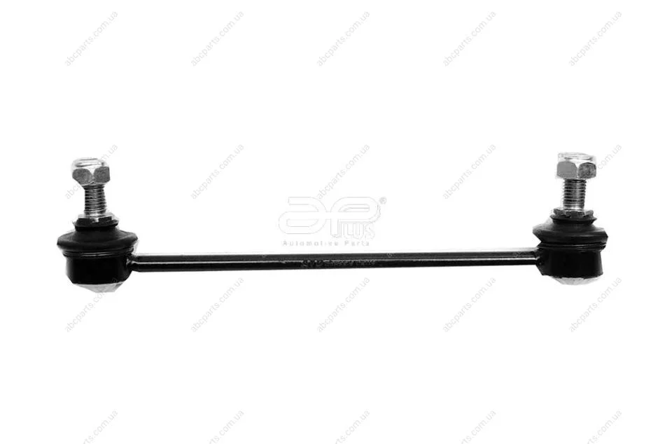 Стойка стабилизатора передняя Opel Omega (86-) APPLUS 12543AP (фото 1)