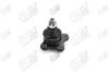 Опора шаровая Ford Ranger (ET) (05/06-07/12) APPLUS '12593AP (фото 1)