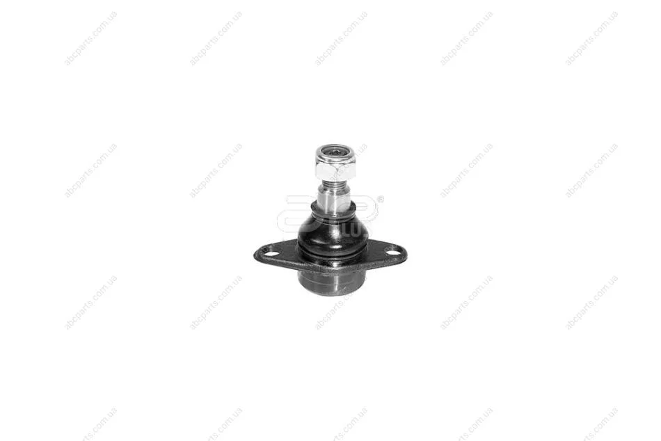 Опора кульова передня BMW 3 (E90, E91, E92) (05-), X1 (E84) (09-), X5 (E53) (99-) APPLUS 12598AP (фото 1)