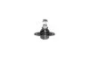 Опора кульова передня BMW 3 (E90, E91, E92) (05-), X1 (E84) (09-), X5 (E53) (99-) APPLUS 12598AP (фото 1)