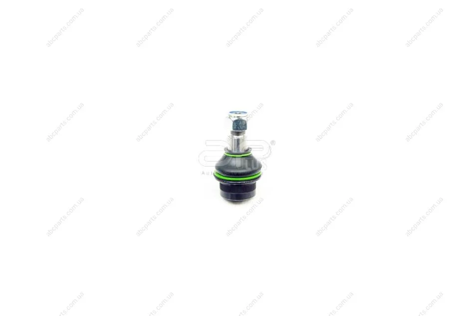 Опора кульова передня Mercedes Sprinter 901, 902, 903, 904 (95-) / VW LT II (96-) APPLUS 12638AP (фото 1)
