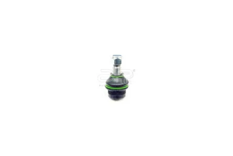 Опора кульова передня Mercedes Sprinter 901, 902, 903, 904 (95-) / VW LT II (96-) APPLUS 12638AP