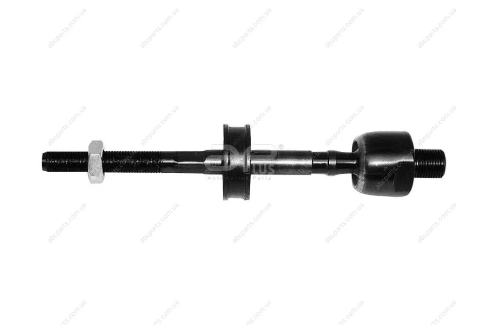 Рульова тяга BMW 3 (E36) (92-), Z3 (E36) (95-) APPLUS 12699AP (фото 1)