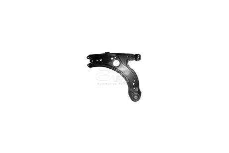 Важіль підвіски передній нижній Audi A3 (98-)/Skoda Octavia (96-)/VW Golf, Jetta (98-)/Seat Leon (01-) APPLUS '12797AP