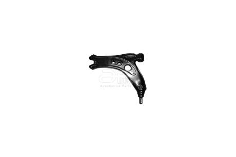 Рычаг подвески передний нижний Seat Ibiza (03-) / Skoda Fabia (99-) / VW Polo (02-) APPLUS 12828AP