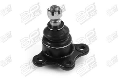 Опора шаровая верхняя Isuzu D-Max II (TFR, TFS) (12-) APPLUS '12842AP