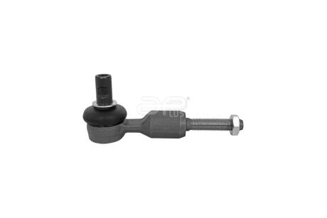 Наконечник рульової VW PASSAT (3B3) 00-05 (заміна для 11485AP) APPLUS 12883AP