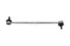 Стойка стабилизатора передняя Toyota Corolla (01-), RAV 4 (00-), Celica (99-), Matrix (03-) APPLUS 12925AP (фото 1)