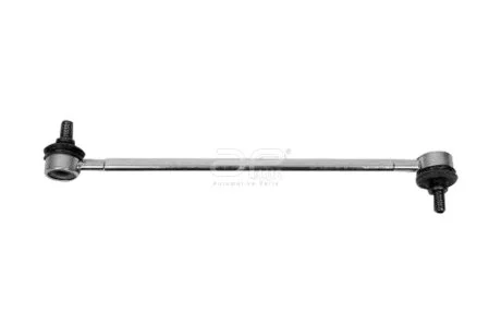 Стойка стабилизатора передняя Toyota Corolla (01-), RAV 4 (00-), Celica (99-), Matrix (03-) APPLUS 12925AP