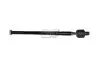 Рульова тяга Audi A3 (98-)/Seat Leon (99-)/Skoda Octavia (96-)/VW Golf, Jetta (98-) APPLUS 12930AP (фото 1)