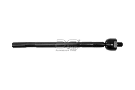 Рульова тяга Citroen C4 (06-)/Peugeot 307 (00-) (12932AP) APPLUS '12932AP