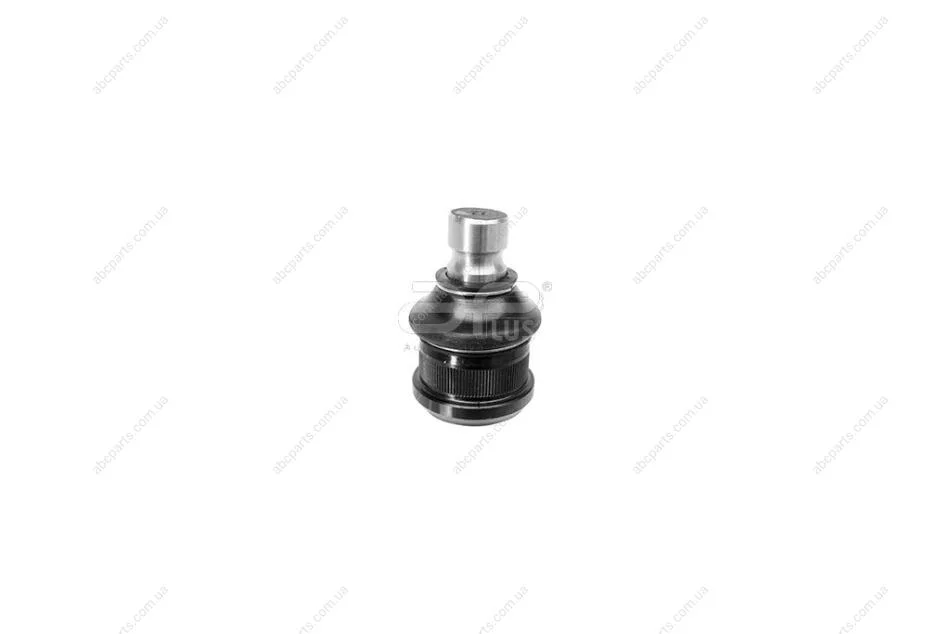 Опора шаровая передняя нижняя Renault Master / Opel Movano (98-) APPLUS 12944AP (фото 1)