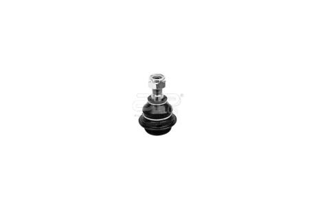 Опора шаровая перед Citroen C4, Berlingo (06-) / Peugeot 308, 307, 3008, 5008, Partner (07-) (замена для 18308AP) APPLUS 12951AP