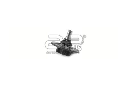 Опора шаровая передняя верхняя Renault Master / Opel Movano (98-) APPLUS 12956AP