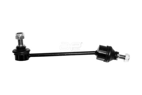 Стойка стабилизатора передняя Land Rover Freelander (98-) APPLUS 12974AP