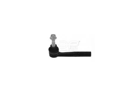 Наконечник рульової передній лівий Opel Vectra (02-) / Saab 9-3, 9-5 (97-) APPLUS 12978AP