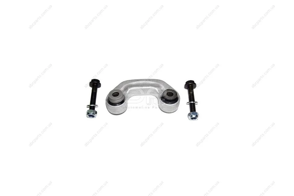 Стойка стабилизатора передняя левая Audi A4, A6 (97-)/Skoda Superb (02-)/VW Passat (96-) APPLUS 12979AP (фото 1)