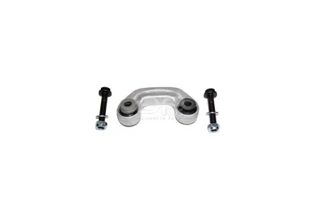 Стійка стабілізатора передня ліва Audi A4, A6 (97-)/Skoda Superb (02-)/VW Passat (96-) APPLUS 12979AP