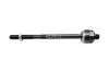 Тяга рулевая Mercedes E (S211,W211) (03-), C (CL203, S203, W203), SL (R230) (01-), CLK (C209) (02-) APPLUS 12984AP (фото 1)