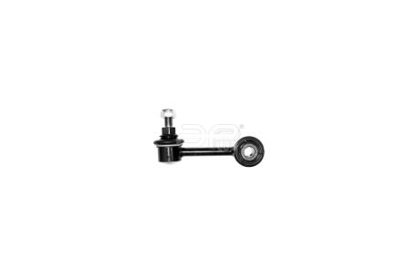 Стойка стабилизатора передняя VW T4 (90-03) APPLUS 13019AP