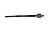 Тяга рулевая Seat Ibiza (02-)/Skoda Fabia (99-)/VW Polo (01-) APPLUS 13024AP (фото 1)