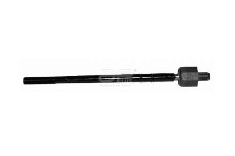 Тяга рулевая Seat Ibiza (02-)/Skoda Fabia (99-)/VW Polo (01-) APPLUS 13024AP