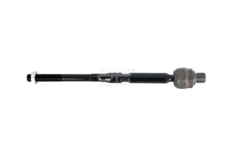 Тяга рулевая Opel Vectra (00-), Zafira (05-) APPLUS 13034AP