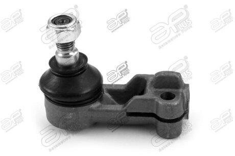 Наконечник кермовий лівий Land Rover Freelander I (LN) (98-06) APPLUS '13051AP