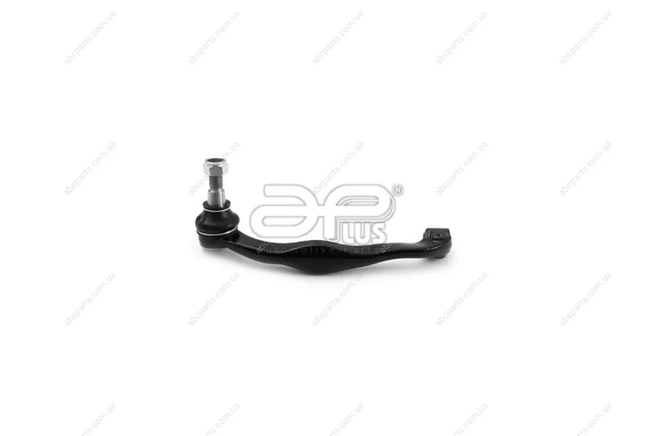 Наконечник рулевой передний левый VW T5 (03-) APPLUS 13061AP (фото 1)