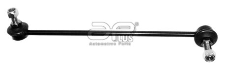 Стійка стабілізатора передня права Skoda Octavia I (1U2) (96-10) APPLUS '13110AP