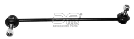 Стійка стабілізатора передня ліва Skoda Octavia I (1U2) (96-10) (13111AP) APPLUS '13111AP