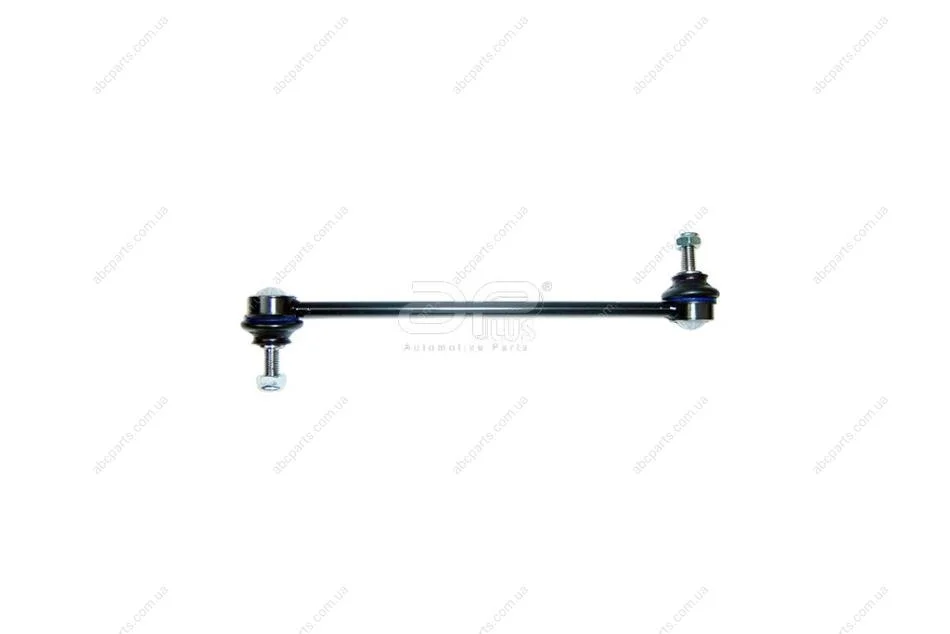 Стойка стабилизатора передняя Opel Vivaro (01-)/Renault Trafic, Laguna (01-), Clio (05-) APPLUS 13132AP (фото 1)