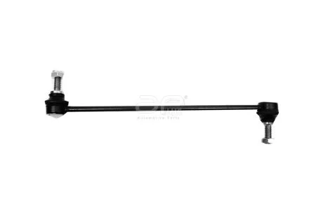 Стійка стабілізатора передня Renault Megane, Scenic (03-), Kangoo (97-) APPLUS 13133AP