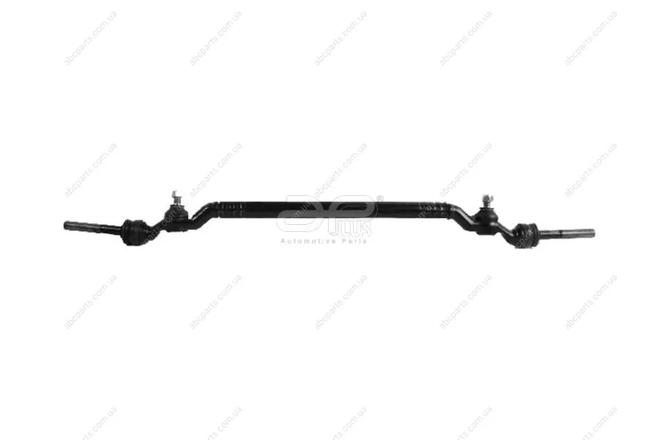 Тяга рулевая продольная (центр) BMW 7 (E38) (94-) APPLUS 13134AP (фото 1)
