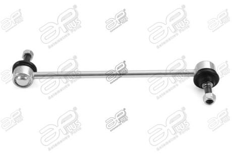 Стійка стабілізатора передня Chrysler Voyager IV VAN (S_) (00-07) APPLUS '13191AP