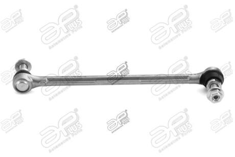 Стойка стабилизатора передняя HD Ford Focus I (DAW, DBW) (10/98-06/07) APPLUS '13205AP