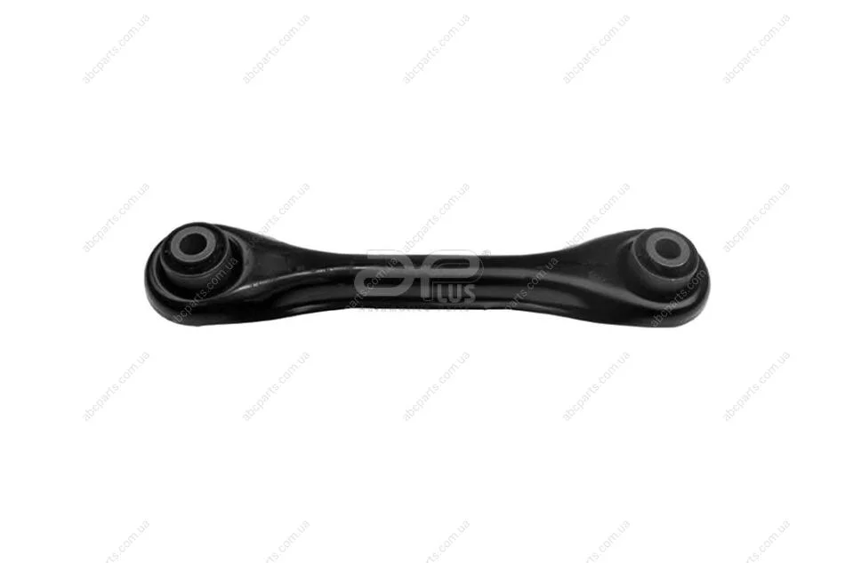 Рычаг подвески задней Ford Focus (99-), C-MAX (10-) / Mazda 3, 5 (03-) / Volvo S40 (04-) APPLUS 13363AP (фото 1)