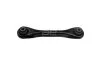 Рычаг подвески задней Ford Focus (99-), C-MAX (10-) / Mazda 3, 5 (03-) / Volvo S40 (04-) APPLUS 13363AP (фото 1)