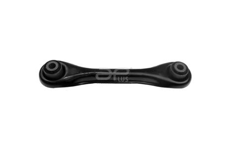 Рычаг подвески задней Ford Focus (99-), C-MAX (10-) / Mazda 3, 5 (03-) / Volvo S40 (04-) APPLUS 13363AP