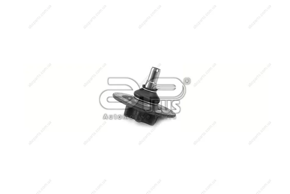 Опора кульова передня верхня Renault Master / Opel Movano (98-) APPLUS 13379AP (фото 1)