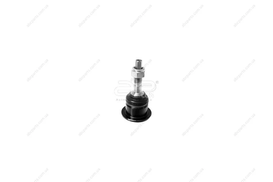 Опора кульова передня BMW X5 (E53) (99-) APPLUS 13402AP (фото 1)